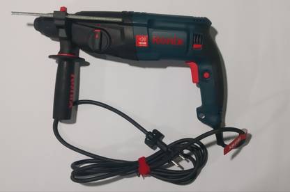 Ronix 2701 Hammer Drill
