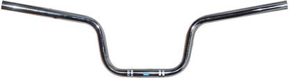 nikavi YW-DBGD-38OT Handle Bar
