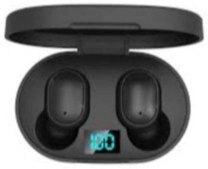 GUGGU T12 Earbuds Bluetooth Headset Bluetooth