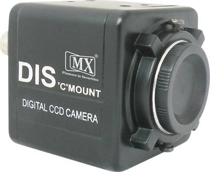 MX Cctv Cameras Analog Indoor Dome Toshiba CCD 950 tvl 3.6mm Lens Security Camera