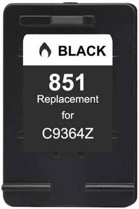 DARKPRINT PG 511 FOR USE IN Canon Pixma MP495 MP250 MP270 MP280 MP480 MP490 MP499 MP230 iP2702 MX320 MX350 MX410 Black Ink Cartridge