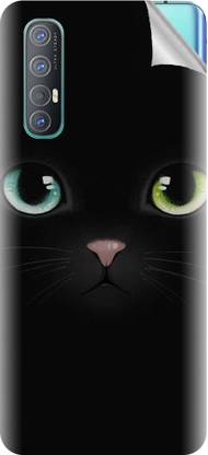 tiddler Oppo Reno3 Pro 5G Mobile Skin