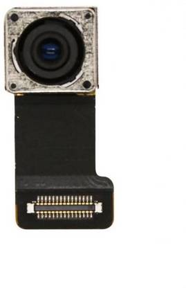 ADIL SMART GADGET V5 VIVO V5 Back Camera