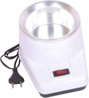Golden Butterfly Oil and Wax Heater
