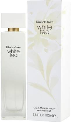 Elizabeth Arden White Tea Eau de Toilette  -  100 ml