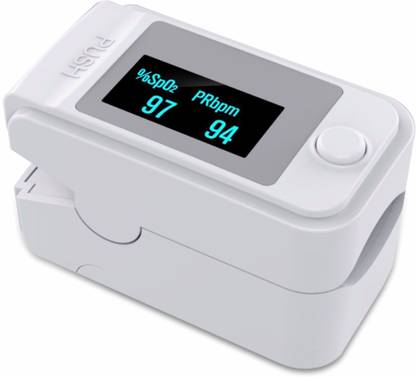 ARU med AOX-516 Pulse Oxymeter Pulse Oximeter