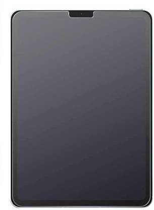 Benks Screen Guard for Apple iPad Pro 12.9 inch, 3rd/4th/5th Gen 2018-2022, Paper like Matte, Antiglare, Writing/Notetaking