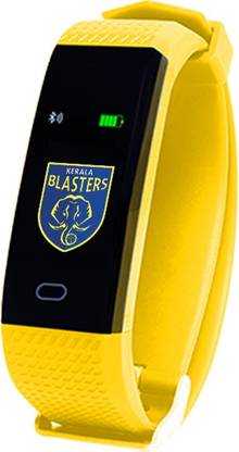 FANPLAY IoT FANBAND
