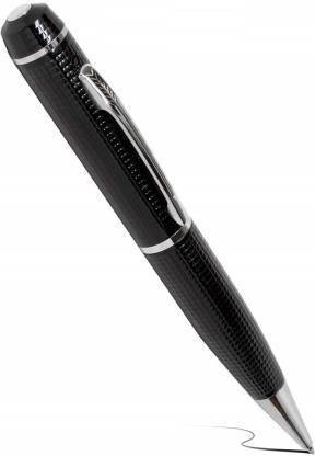 CYXUS x1220 Smart Pen