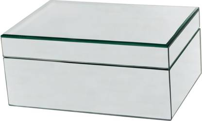 Mirall Decor 15290 Storage Box