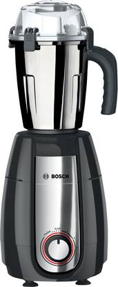 BOSCH TrueMixx 1000 W Mixer Grinder
