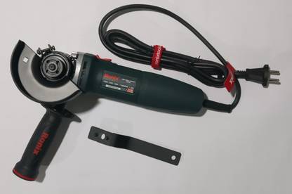 Ronix 3113 Angle Grinder