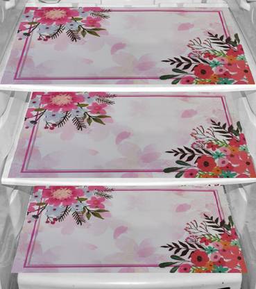 Romiz Fridge Mat