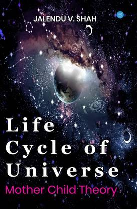 Life Cycle of Universe