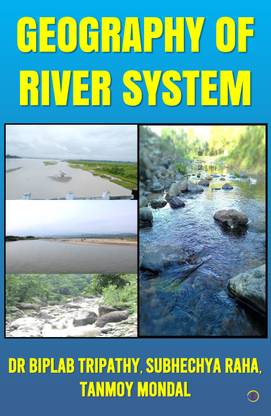 Geography Of River System