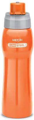 MILTON 750 ml Steel Bottle