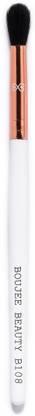 Boujee Beauty Tapered Blending Brush for Eyeshadow Blending