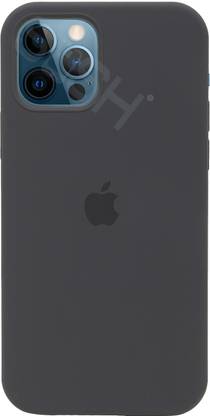 SoSh Back Cover for iPhone 12 Pro