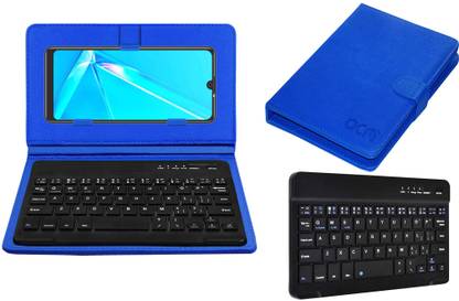 ACM Keyboard Case for Ismart I1 Thunder