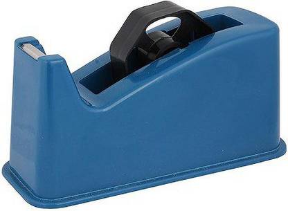 REOTEL Single Sided Desktop Tape dispenser (Manual)