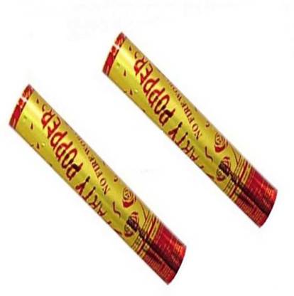 Devansh enterprises Confetti