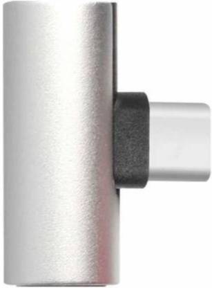 GUGGU USB Type C Cable 0.1 m PUE_636H Type C OTG|| Type C Data Transfer Cable||Type C to Pendrive || Dash Cable||Compatible with all One Plus Smartphones 0.1 m USB Type C Cable (Compatible with Mobile, Red)
