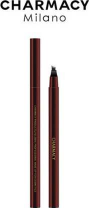 charmacy milano Ultra Thin Stroke Pen