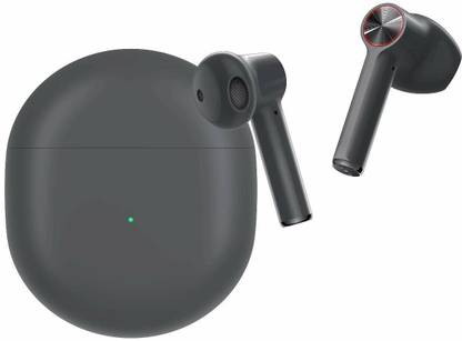 OnePlus E501A True Wireless Ear Buds Bluetooth