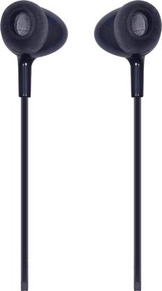 RPMSD SLG-92EP 3.5mm Stereo In Ear Earphone Super Bass Music Headset Wired