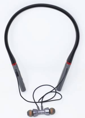 KOHINOOR HD Voice 100% Best Quality Bluetooth Bluetooth without Mic
