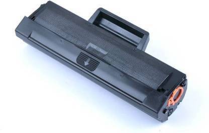 trendvision 1043 / MLT-D1043S B Black Ink Toner