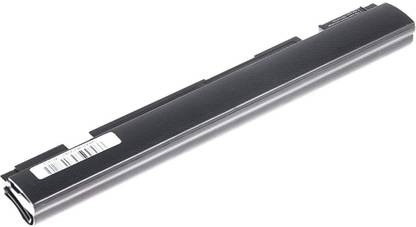 Techie 10.8V 2000mAh Li-ion Laptop Battery Compatible with Asus EEE PC X101 PC X101C PC X101CH PC X101H PC X101CH-EU17 6 Cell Laptop Battery
