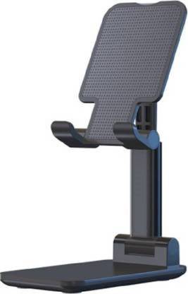 NUGENIC folding desktop phone stand Mobile Holder