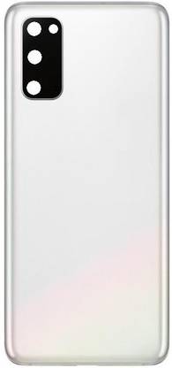 NICE Nice Samsung Galaxy S20 Back Panel