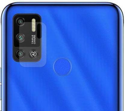 LIGHTWINGS L-WG-6 Air CAMERA LENS Mobile Phone Lens