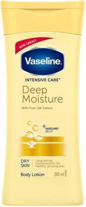 Vaseline A1