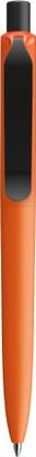 Good Stuff Company Prodir Premec Swiss made DS8 with metal clip soft touch Roller Ball Pen