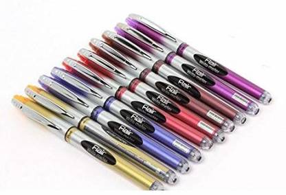 FLAIR 5w Ball Pen Refill