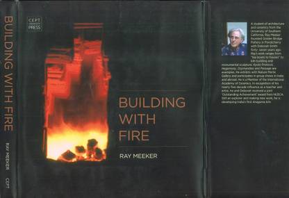 Building With Fire