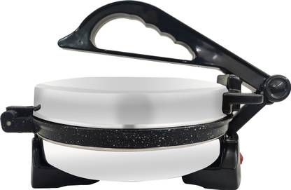 Euroline El-116 Multi Maker Roti and Khakra Maker