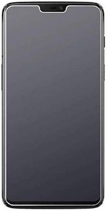 CONNECTPOINT Impossible Screen Guard for Xiaomi Mi 8 Lite
