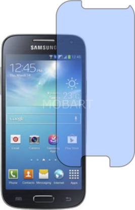 MOBART Impossible Screen Guard for SAMSUNG S4 MINI I9192