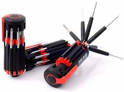infinity deal Screwdriver Combination Screwdriver Set