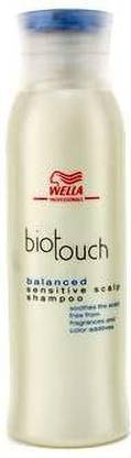 Wella Professionals biotouch