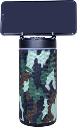RPMSD Wireless Bluetooth Speaker 8 W Bluetooth Speaker