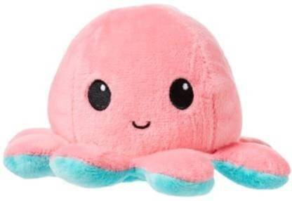 Sanvidecors OCTOPUS  - 14.5 cm