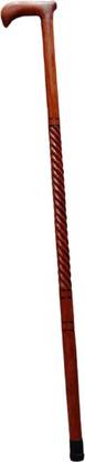 Lifestyle Stuff 25 Walking Stick