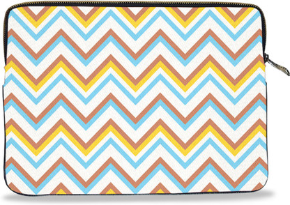 Mauj laptop sleeve Outlet