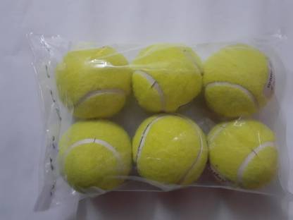 Nothing tennis ball Tennis Ball