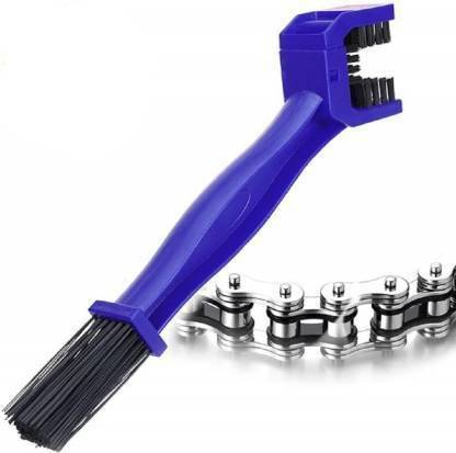 Hintaas Chain Cleaner and Degreaser